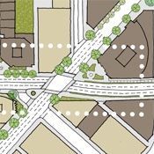 Denny Way