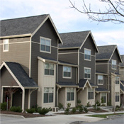 Lauren Heights