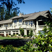 McCormick Woods