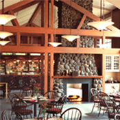McCormick Woods Interiors