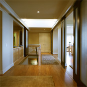 Bellevue Residence