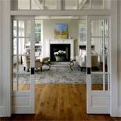 Laurelhurst Residence