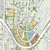 Renton Housing Authority