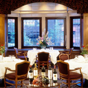 Rainier Club