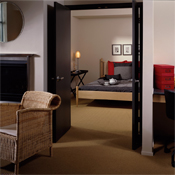 Saffron Interiors