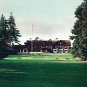 Seattle Golf Club