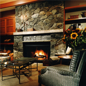 Semiahmoo Interiors