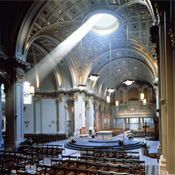 St. James Cathedral