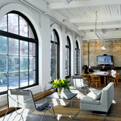 Bumgardner Office