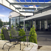 Lynnwood Honda