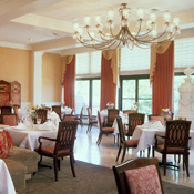 Women’s University Club
