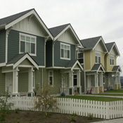 Woodinview